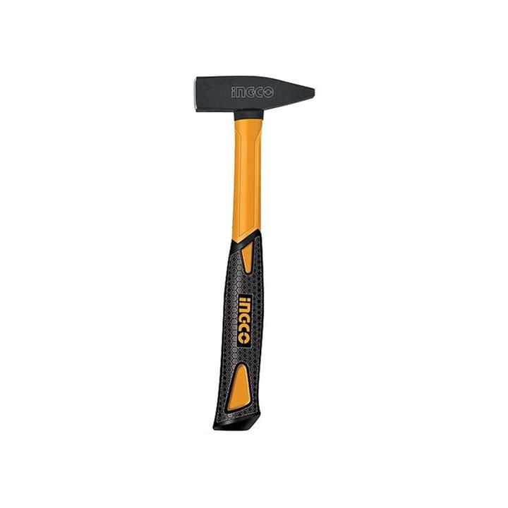 Ingco چکش 500 گرمی مدل HMH080500